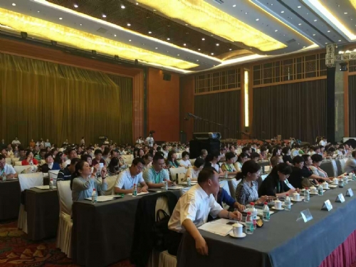 10萬例艾迪注射液上市后安全性再評估